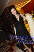 chinese-women-0338