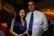 chinese-women-0340