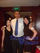 chinese-women-0388