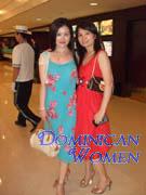 chinese-women-0397