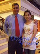 chinese-women-0415