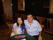 chinese-women-0423