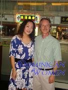 chinese-women-0442