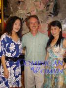 chinese-women-0443