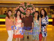 chinese-women-0463
