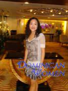 chinese-women-0500