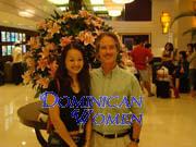 chinese-women-0525