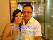 chinese-women-0530
