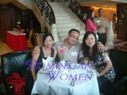 chinese-women-2223