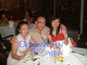 chinese-women-2234