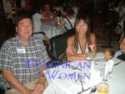 chinese-women-2237