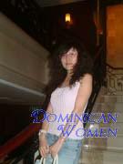 chinese-women-2246