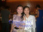 chinese-women-2264