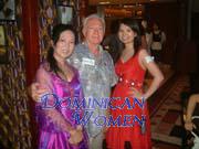 chinese-women-2274
