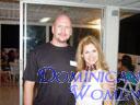 colombinan-women-003