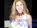 colombinan-women-004