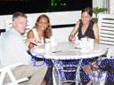 colombinan-women-007