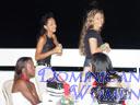 colombinan-women-009