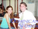 colombinan-women-013
