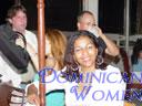 colombinan-women-015