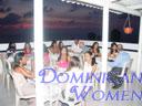 colombinan-women-020
