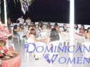 colombinan-women-021