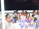 colombinan-women-024