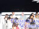 colombinan-women-025