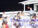 colombinan-women-026