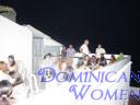 colombinan-women-027