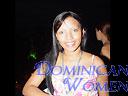 colombinan-women-034