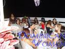colombinan-women-035