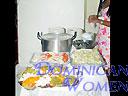 colombinan-women-041