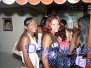 colombinan-women-043
