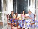 colombinan-women-044