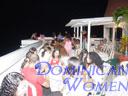 colombinan-women-046