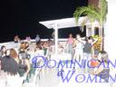 colombinan-women-047