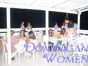colombinan-women-048