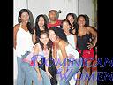 colombinan-women-051