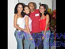 colombinan-women-055