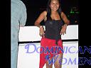 colombinan-women-058