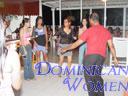 colombinan-women-061