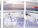 colombinan-women-064