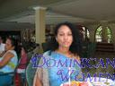 latin-women-002