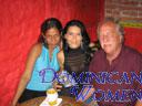 latin-women-023