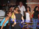 latin-women-026