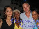 latin-women-031