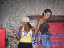 latin-women-037