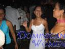 latin-women-041
