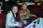 Kharkov Women 2007-04 32